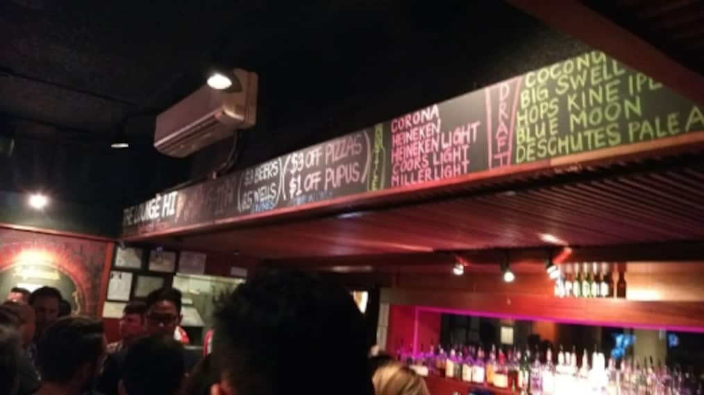 Honolulu_The_Parlor_3