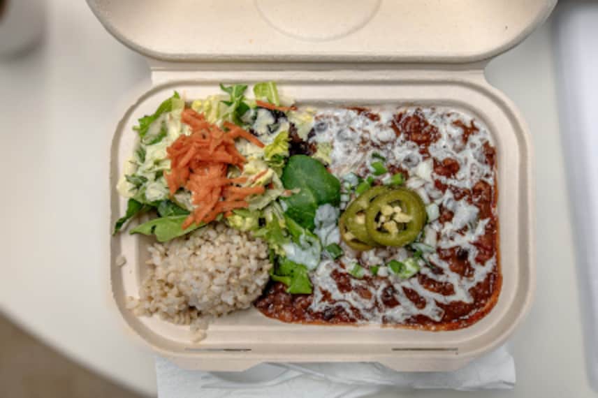 Honolulu_Umeke_Market_3