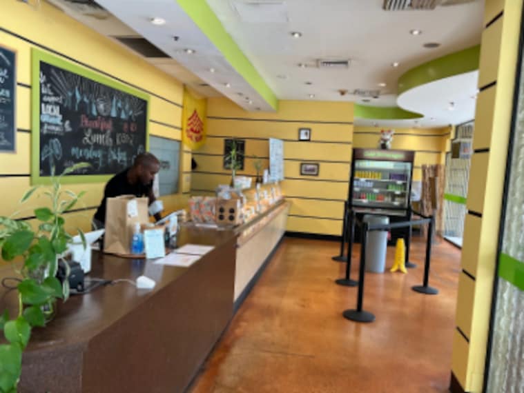 Honolulu_Umeke_Market_5