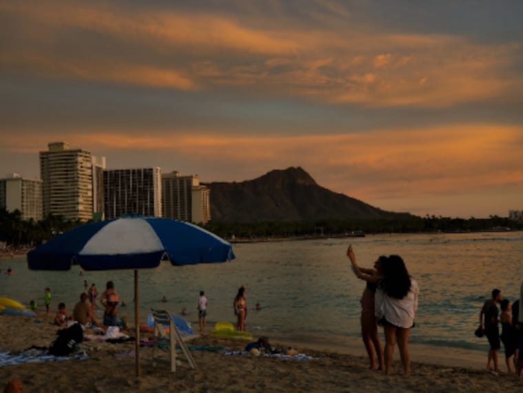 Honolulu_Waikiki_6
