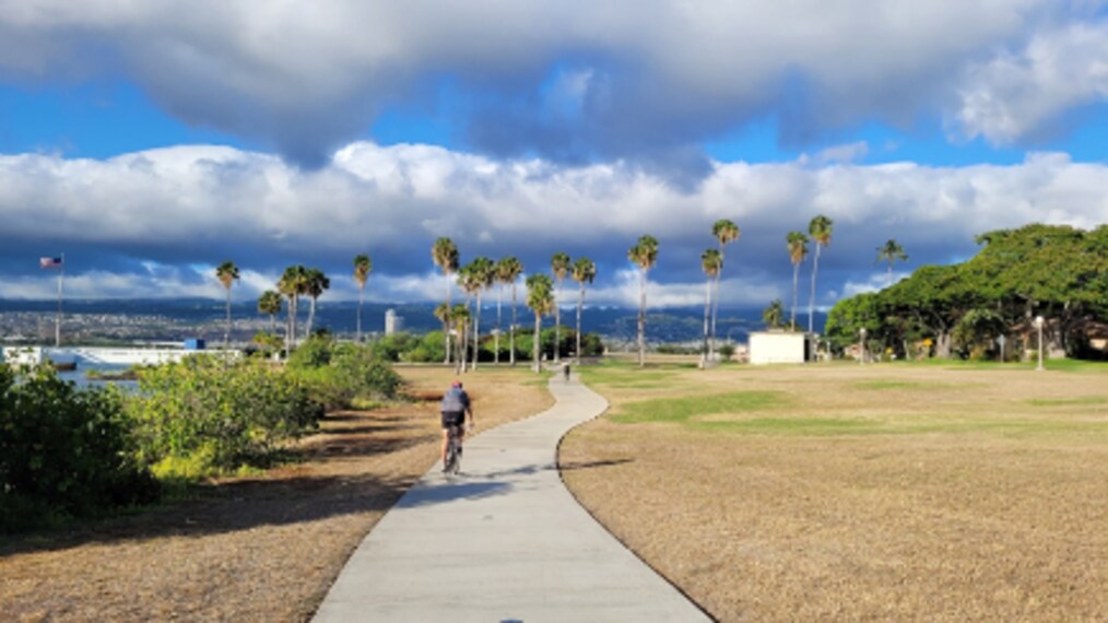 honolulu_poka_ailana_1