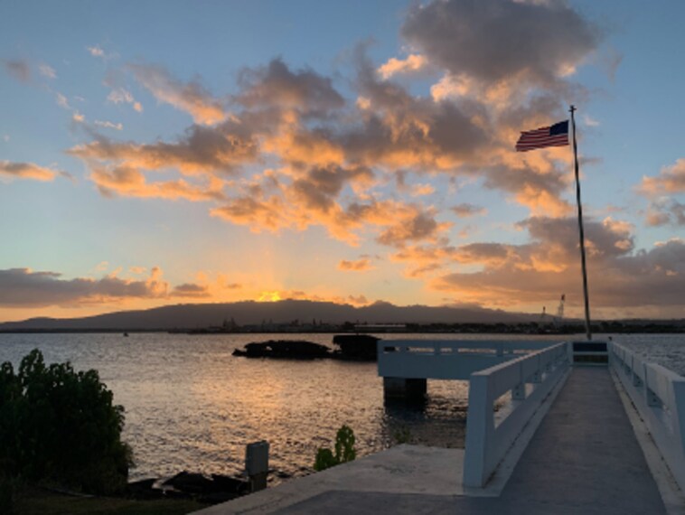 honolulu_poka_ailana_4