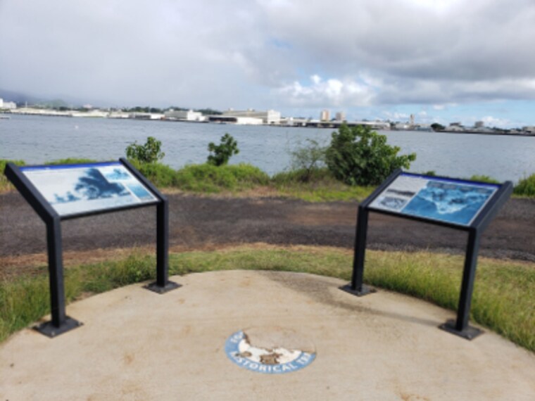 honolulu_poka_ailana_6