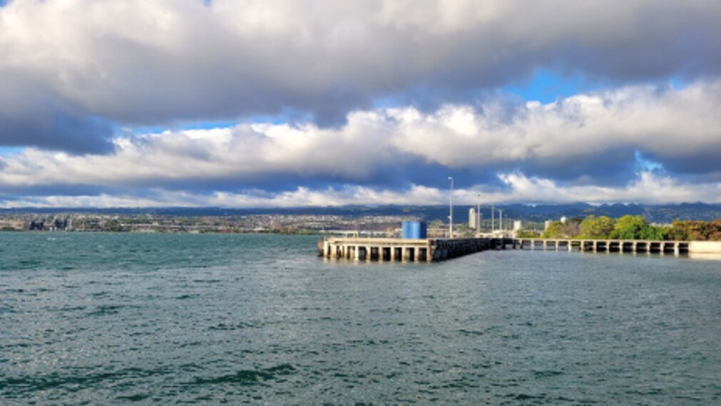 honolulu_poka_ailana_7