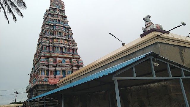 Arul_mighu_chandra_1
