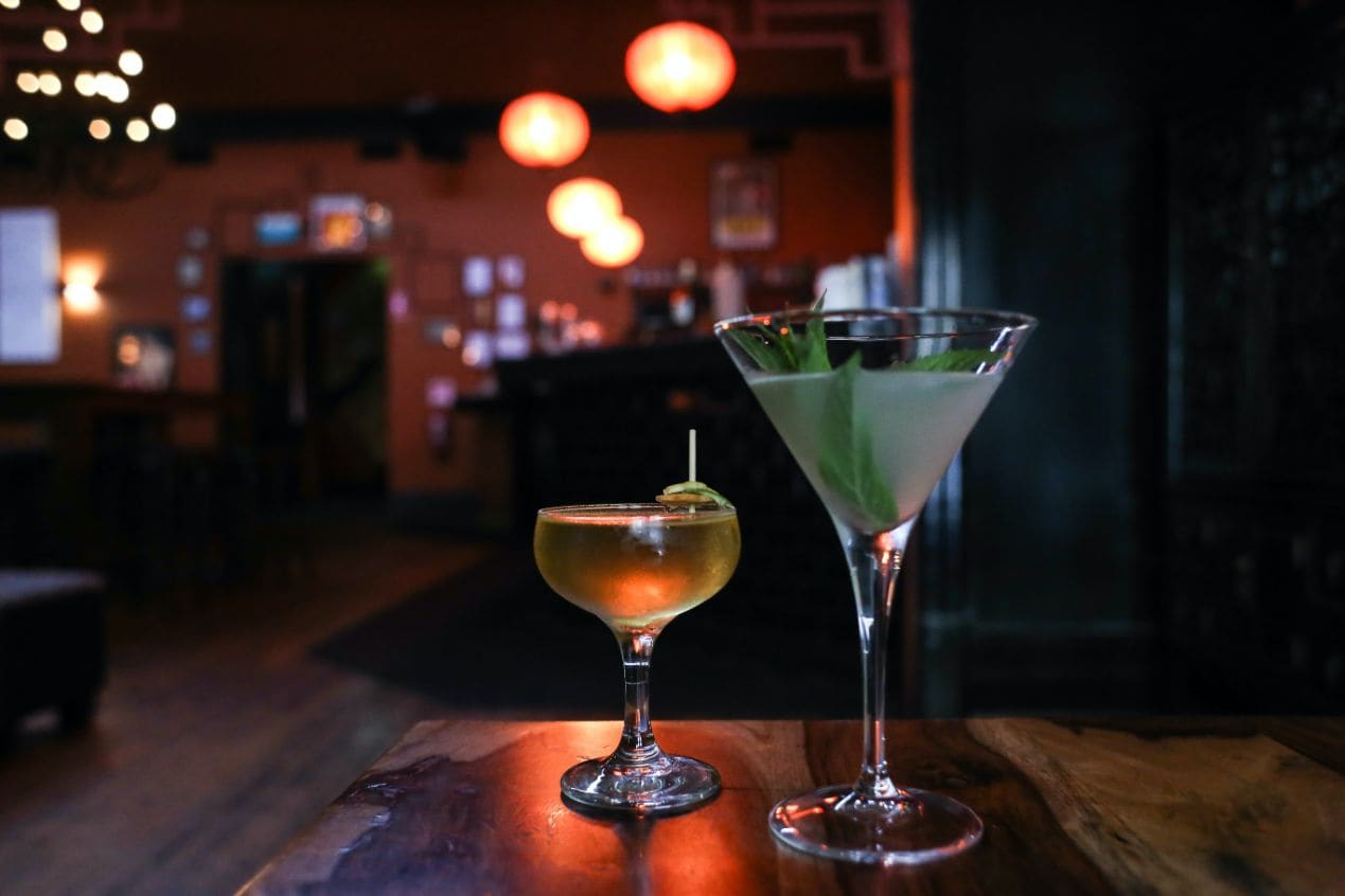 Crn_boozing_center_1