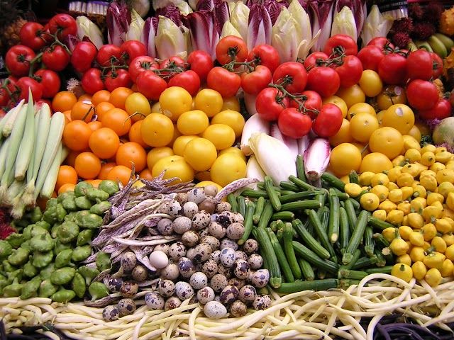 Hosur_market_1