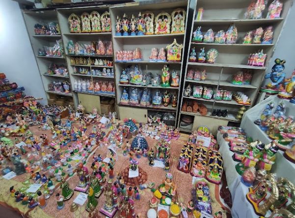 Hosur_market_2