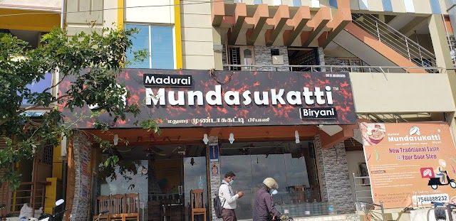 Madurai_mundasukatti_biryani_1
