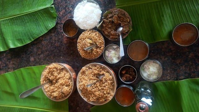 Madurai_mundasukatti_biryani_2