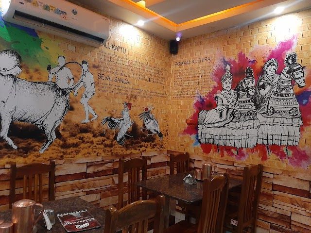 Madurai_mundasukatti_biryani_3