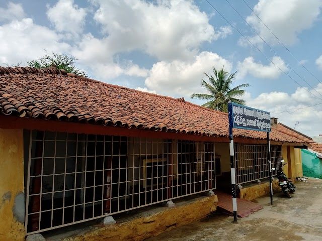 Rajaji_memorial_house_1