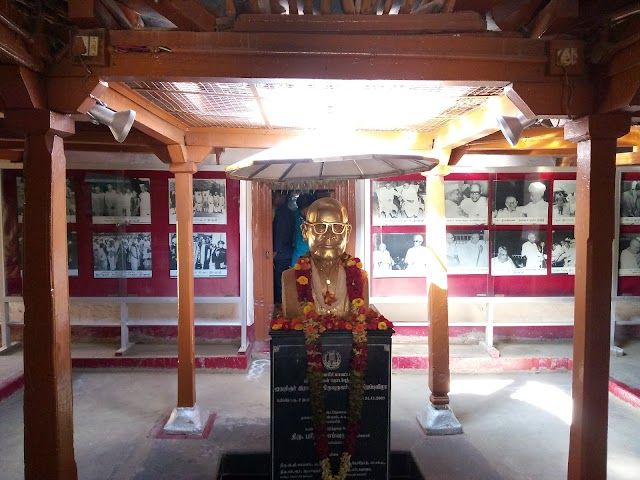 Rajaji_memorial_house_2