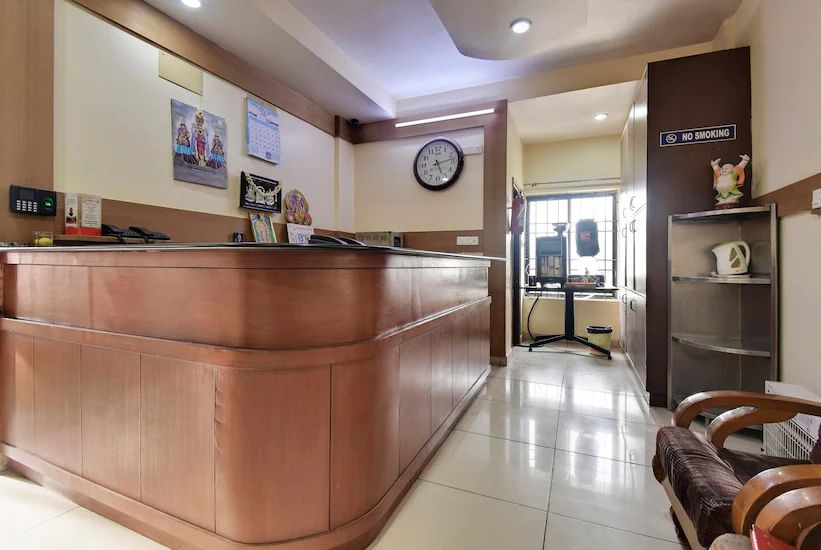 V_s_hotels_3