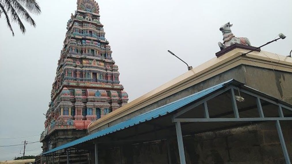 Arul_mighu_chandra_1