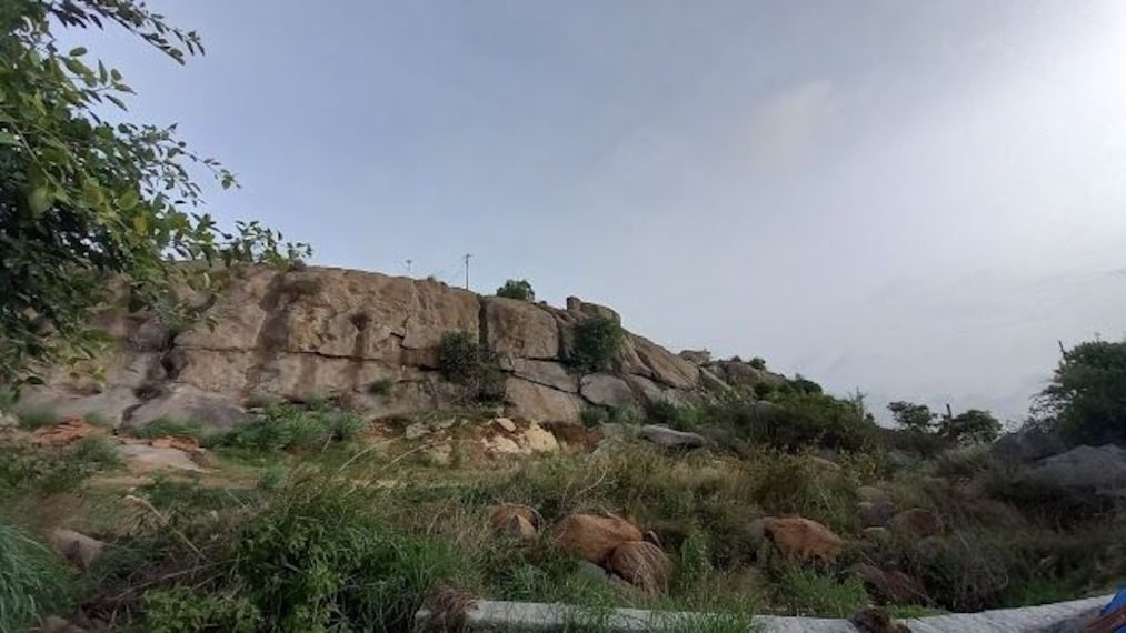 Brahma_hills_1