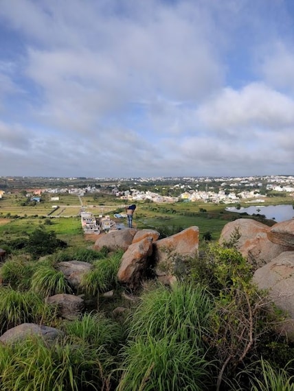 Brahma_hills_2