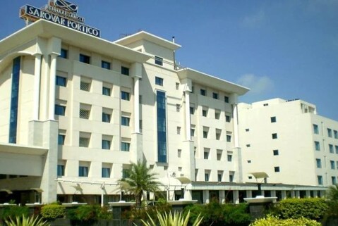 Claresta Hotels