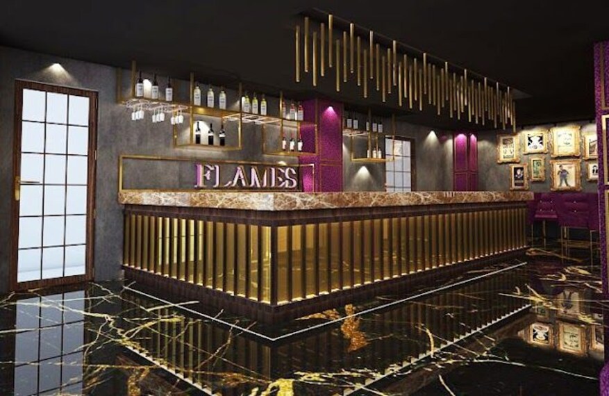 Flames_bar_1