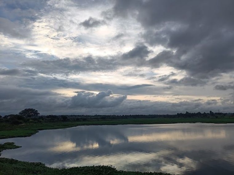 Kelavarapelli_reservoir_2