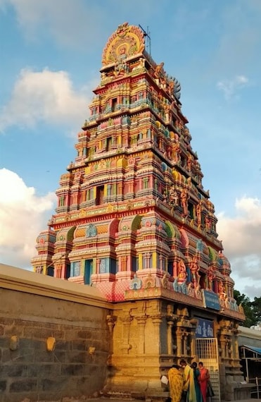 Malai_kovil_1