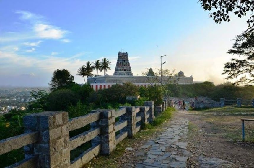 Malai_kovil_2
