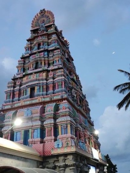 Malai_kovil_3