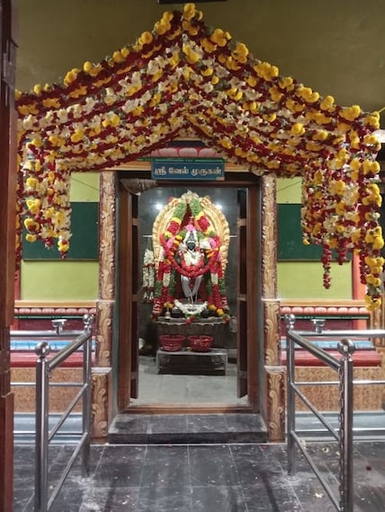 Murugan_temple_1