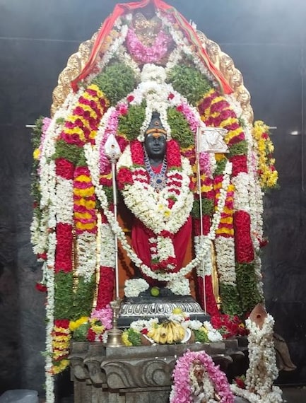 Murugan_temple_2