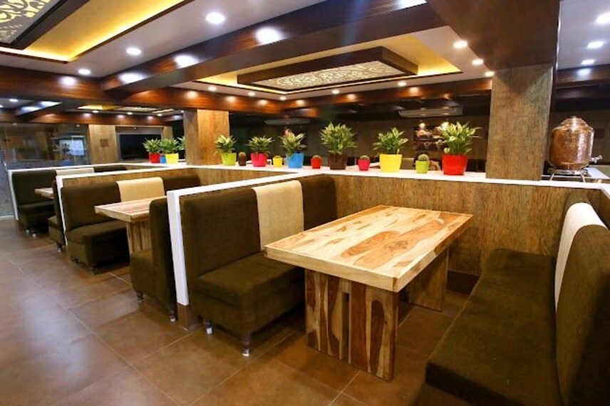 Sangeeth_sagar_restaurant_1