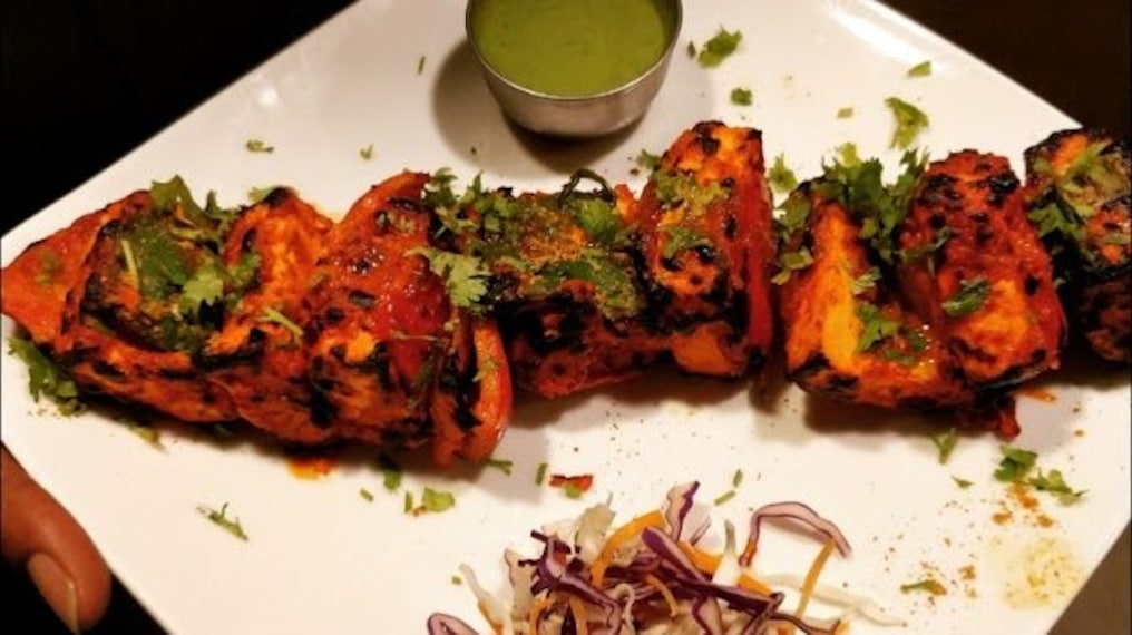 Sangeeth_sagar_restaurant_2