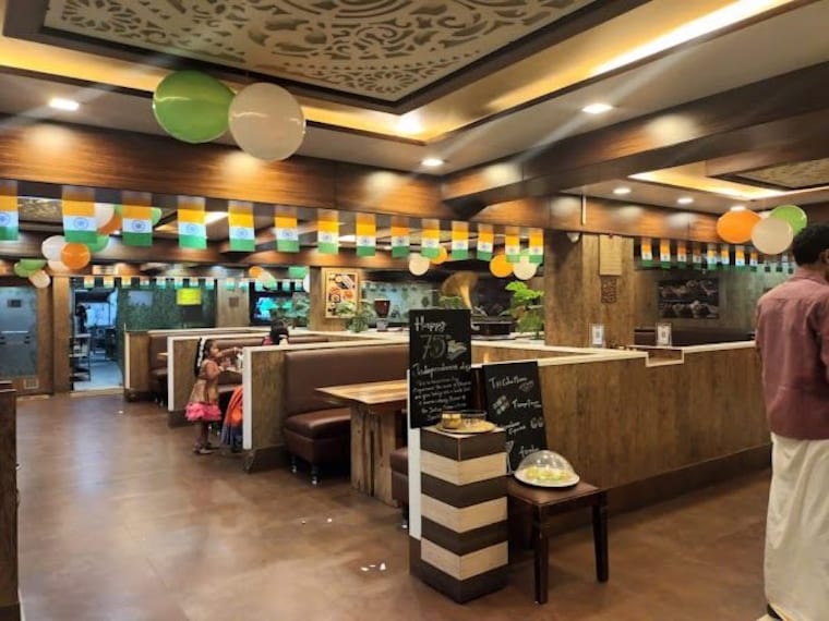 Sangeeth_sagar_restaurant_3