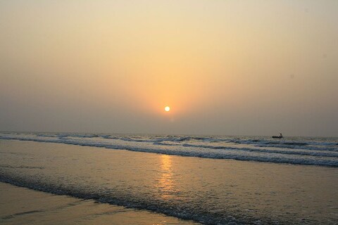 Digha 