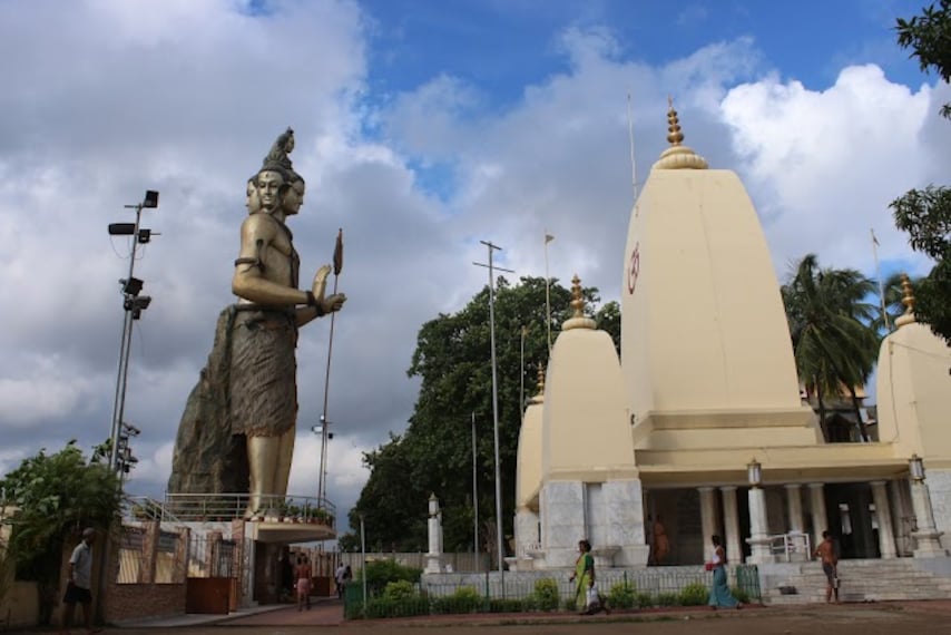 bangeshwar_mahadev_1