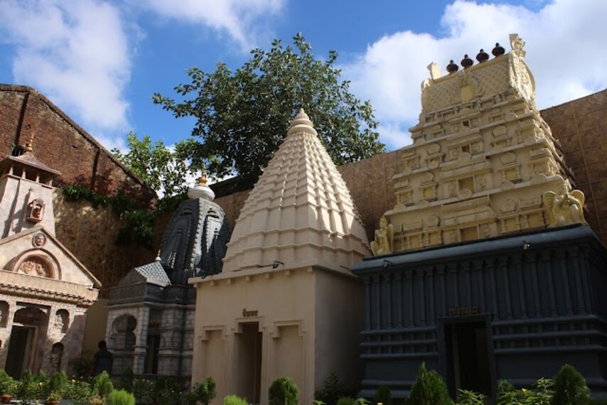 bangeshwar_mahadev_2