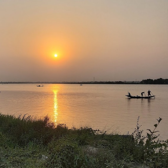 hooghly_river_1