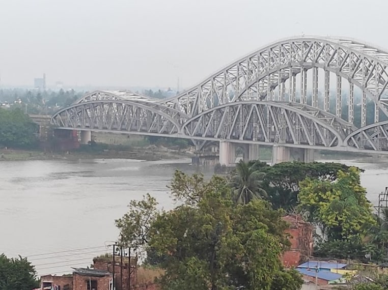 hooghly_river_2