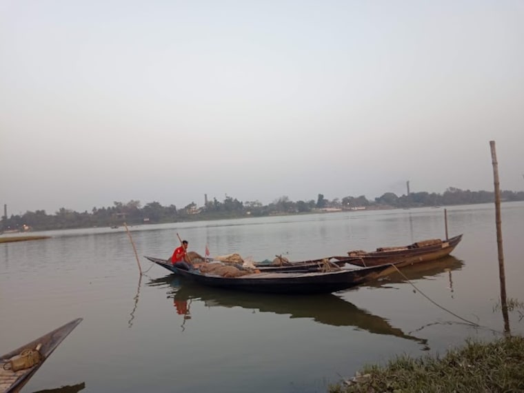 hooghly_river_3