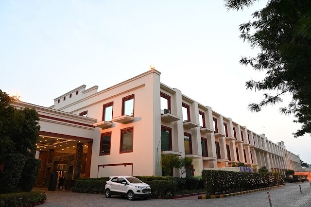 The_Ocean_Pearl_Resort_&_Spa_1