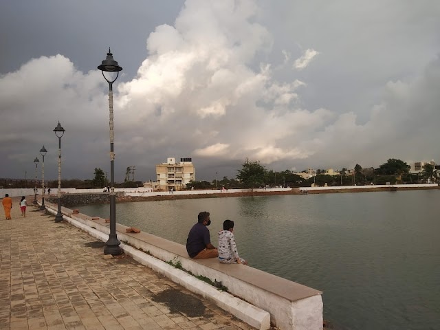 Tolankare_1