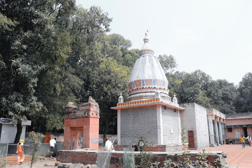 Banashankari_Temple_1
