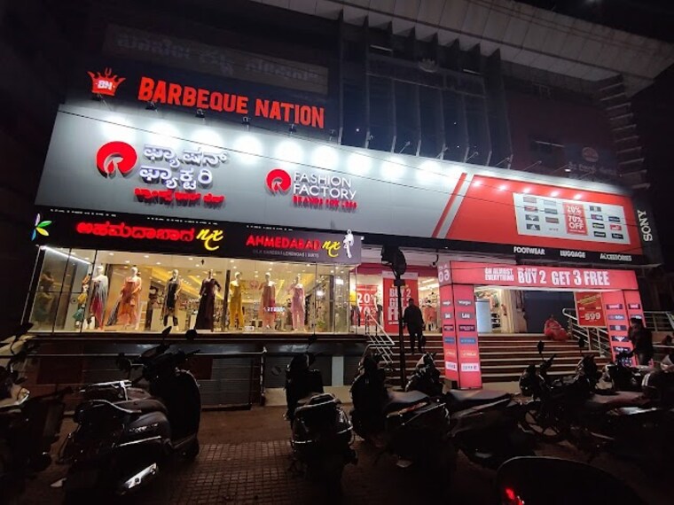 Barbeque_Nation_Hubli_2