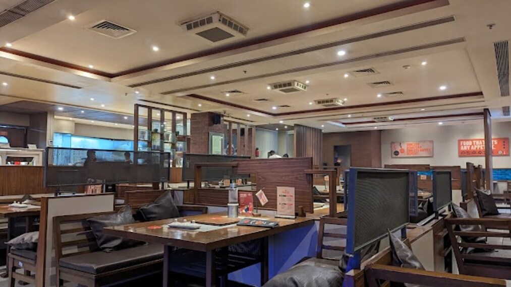 Barbeque_Nation_Hubli_3