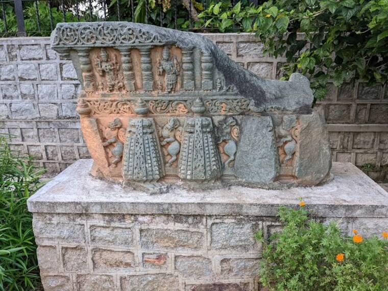 Chandramouleshwara_Temple_2