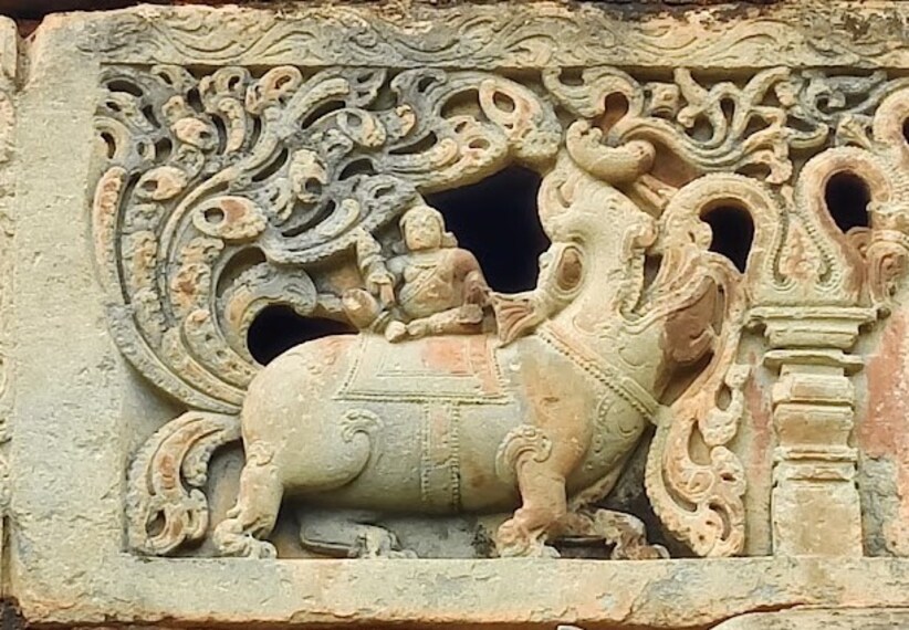 Chandramouleshwara_Temple_3