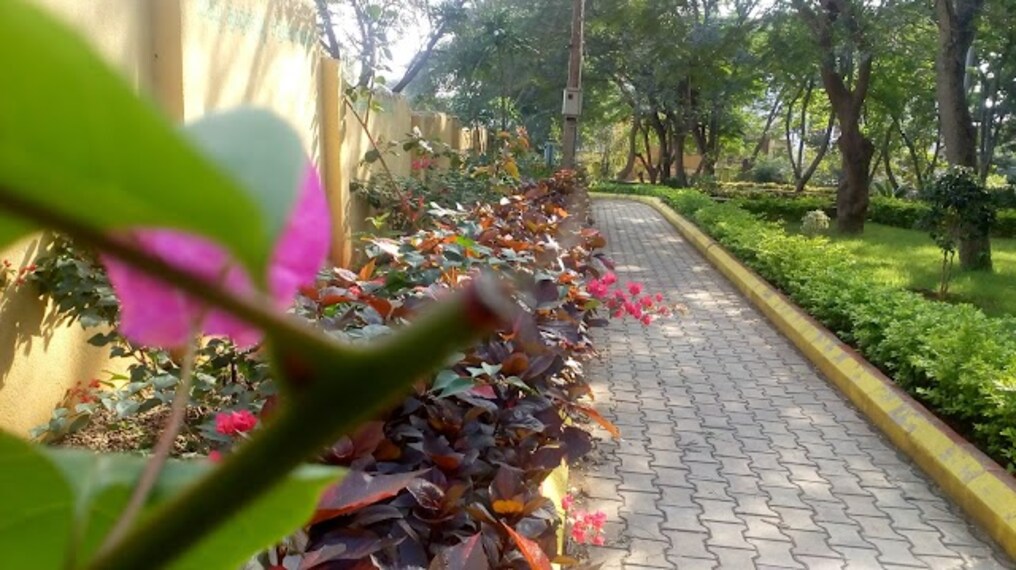 Golden_Park_Garden_1