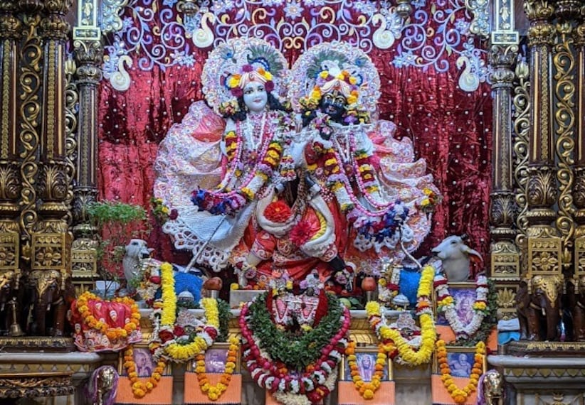 Iskcon_Krishna_Balarama_Temple_3