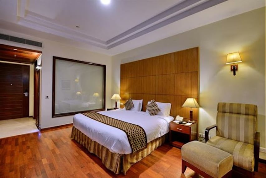 The_Ocean_Pearl_Resort_&_Spa_2