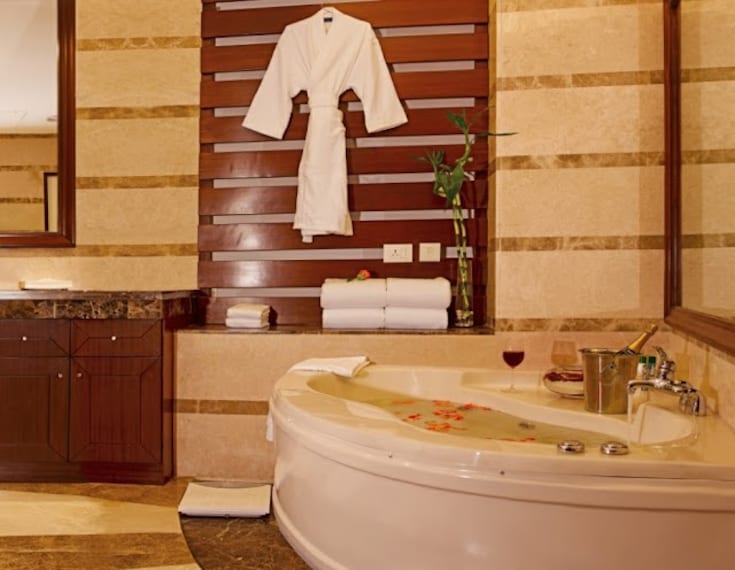 The_Ocean_Pearl_Resort_&_Spa_3