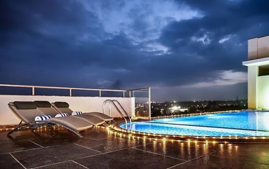 The_Phlox_Hubli_2